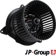 1526100200 vnitřní ventilátor JP GROUP