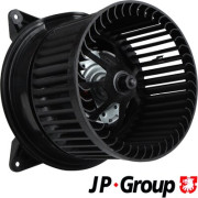 1526100300 vnitřní ventilátor JP GROUP