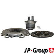 1530405110 Sada spojky JP GROUP