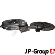 1530407410 Sada spojky JP GROUP