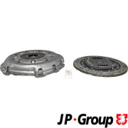 1530407910 Sada spojky JP GROUP