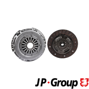 1530409710 Sada spojky JP GROUP