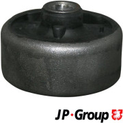 1540200100 JP GROUP ulożenie riadenia 1540200100 JP GROUP