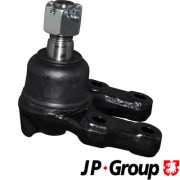 1540301800 Podpora-/ Kloub JP GROUP
