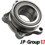 1541401000 Náboj kola JP GROUP