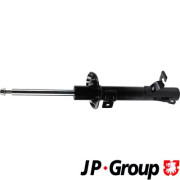 1542104070 Tlumič pérování JP GROUP