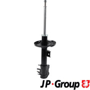 1542104780 Tlumič pérování JP GROUP