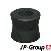 1542150100 Pouzdro, tlumič odpružení JP GROUP