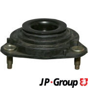 1542300100 Ložisko pružné vzpěry JP GROUP