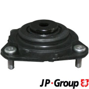 1542300500 Ložisko pružné vzpěry JP GROUP