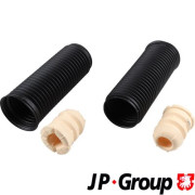 1542704010 JP GROUP ochranná sada tlmiča proti prachu 1542704010 JP GROUP