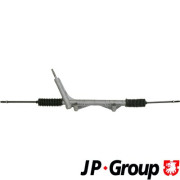 1544200600 JP GROUP prevodka riadenia 1544200600 JP GROUP