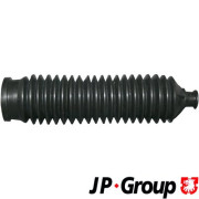 1544700300 Měch, řízení JP GROUP