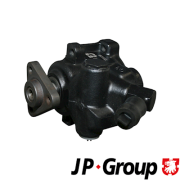 1545100200 Hydraulické čerpadlo, řízení JP GROUP