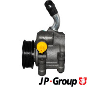 1545101100 JP GROUP hydraulické čerpadlo pre riadenie 1545101100 JP GROUP