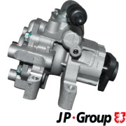 1545102300 Hydraulické čerpadlo, řízení JP GROUP