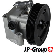 1545103200 Hydraulické čerpadlo, řízení JP GROUP