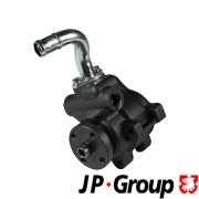 1545103400 Hydraulické čerpadlo, řízení JP GROUP