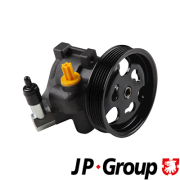 1545104000 Hydraulické čerpadlo, řízení JP GROUP