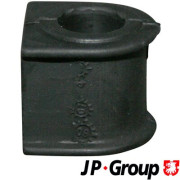1550450500 Ložiskové pouzdro, stabilizátor JP GROUP