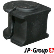 1550450600 Ložiskové pouzdro, stabilizátor JP GROUP JP GROUP