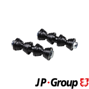 1550501900 JP GROUP tyč/vzpera stabilizátora 1550501900 JP GROUP