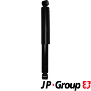 1552104200 Tlumič pérování JP GROUP