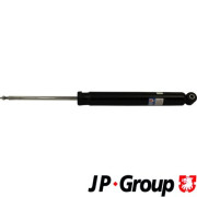 1552104400 Tlumič pérování JP GROUP