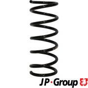 1552204800 Pružina podvozku JP GROUP