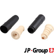 1552704810 JP GROUP ochranná sada tlmiča proti prachu 1552704810 JP GROUP