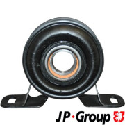 1553900300 Uložení, kloubový hřídel JP GROUP
