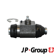 1561302400 Válec kolové brzdy JP GROUP