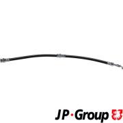 1561602900 JP GROUP brzdová hadica 1561602900 JP GROUP
