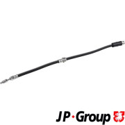 1561603200 Brzdová hadice JP GROUP