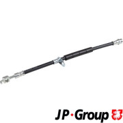 1561608270 Brzdová hadice JP GROUP