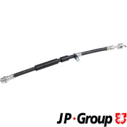 1561608280 Brzdová hadice JP GROUP