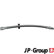 1561701900 Brzdová hadice JP GROUP