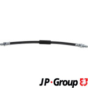 1561703600 Brzdová hadice JP GROUP