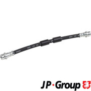 1561704200 Brzdová hadice JP GROUP