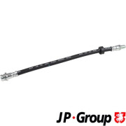 1561704500 Brzdová hadice JP GROUP