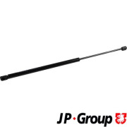 1581206100 Pneumatická pružina, kapota motoru JP GROUP