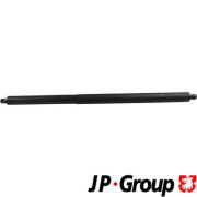 1581221080 Pneumatická pružina, zavazadlový / nákladový prostor JP GROUP