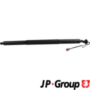 1581221170 Elektromotor, zadní dveře JP GROUP JP GROUP