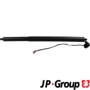 1581221270 Elektromotor, zadní dveře JP GROUP