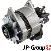 1590100600 generátor JP GROUP