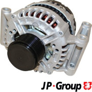 1590101200 generátor JP GROUP