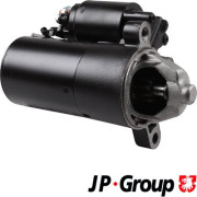 1590300500 Startér JP GROUP