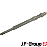 1591800100 Žhavicí svíčka JP GROUP