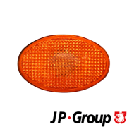 1595500200 Blikač JP GROUP