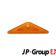 1595500400 Blikač JP GROUP